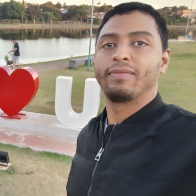 diegogyn2022's profile picture. Homem de fé, conservador por interesse. Um observador na jornada da vida. Pai orgulhoso, perfeito não, mas sempre em busca de sabedoria.
