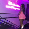 _joliesimonee's profile picture. 
