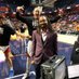 Kareem Copeland (@kareemcopeland) Twitter profile photo Kareem Copeland (@kareemcopeland) Twitter profile photo