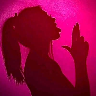 nottiiia's profile picture. 