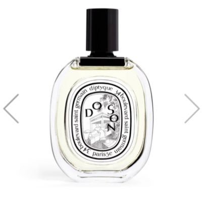 jwooahi's profile picture. 芸術と自然と人間