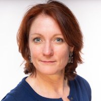 Chantal Mistral (@chantalmistral) 's Twitter Profile