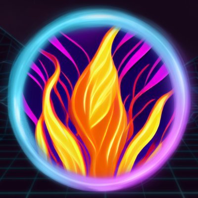 KryptoJiriCZ's profile picture. NFT & crypto FREEDOM community builder 🇨🇿/sk project https://t.co/CT9kBtxQMe 🍥https://t.co/4Xhaosi22x