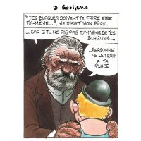 Rudy Irigoyen (@rudy_irigoyen) 's Twitter Profile