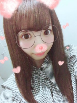 フォローしてね♡ストレス発散用❤おっぱい攻められるが好き💛