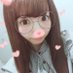 京佳 (@b8arx2b6gd) Twitter profile photo 京佳 (@b8arx2b6gd) Twitter profile photo