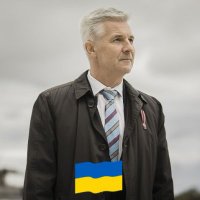 Artis Pabriks (@pabriks) 's Twitter Profile