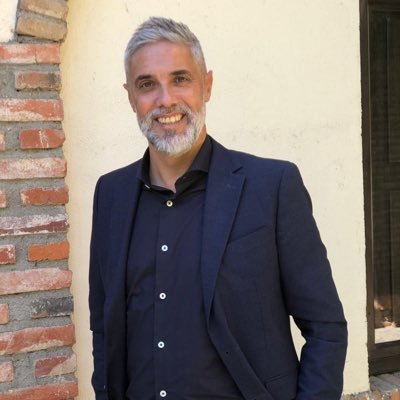 Javi Limones Profile