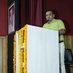Ketan Prajapati_TDO Vadnagar (@ketan4prajapati) Twitter profile photo Ketan Prajapati_TDO Vadnagar (@ketan4prajapati) Twitter profile photo