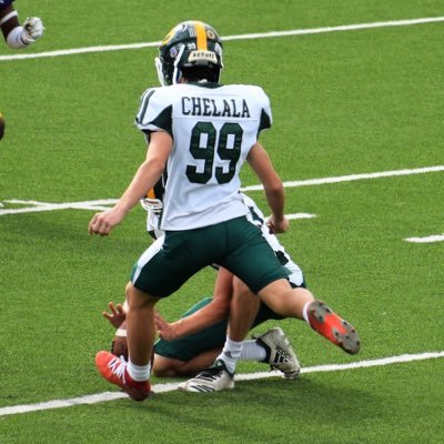 stratford high school district 17-6A class of ‘23 kicker 3.5 ⭐️ 6.25 gpa @KohlsKicking giancarlochelala@gmail.com