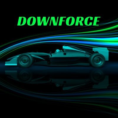 downforcespaces