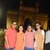 Avinash Tripathi (@avinashtcan) Twitter profile photo Avinash Tripathi (@avinashtcan) Twitter profile photo