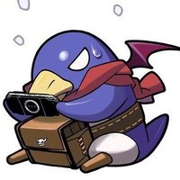 MasterVGuides (@mastervguides) 's Twitter Profile Photo MasterVGuides (@mastervguides) 's Twitter Profile Photo