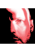 WordmanMusic 🎵 (@wordmanmusic) Twitter profile photo