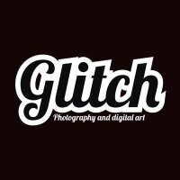 Glitch Digital Art(@rush_krush) 's Twitter Profile Photo