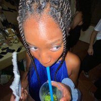 Sofía Pérez (@soffaiya) 's Twitter Profile