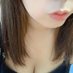 璃 (@l59958827) Twitter profile photo 璃 (@l59958827) Twitter profile photo