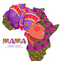 MAMA HEALTH and POVERTY PARTNERSHIP(@mama_poverty) 's Twitter Profile Photo