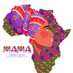 MAMA HEALTH and POVERTY PARTNERSHIP (@mama_poverty) Twitter profile photo