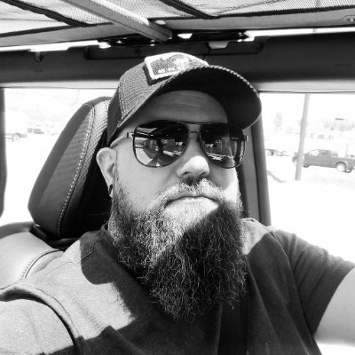 northbeardtv Profile Picture