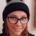Amanda (@amandadee79) Twitter profile photo Amanda (@amandadee79) Twitter profile photo