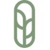 Parcel Health (@parcel_health) Twitter profile photo Parcel Health (@parcel_health) Twitter profile photo
