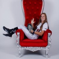 Madison Pickens (@pickens_madison) 's Twitter Profile