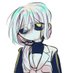 GLaDOS (@mostglados) Twitter profile photo GLaDOS (@mostglados) Twitter profile photo