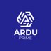 Ardu Prime (@ArduPrime) Twitter profile photo