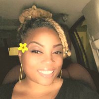 MsMarie727 (@mstiffymarie7) 's Twitter Profile