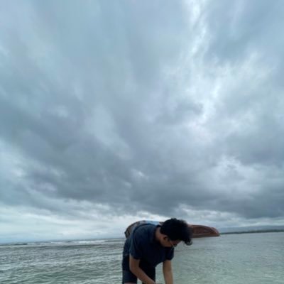 faridmlda's profile picture. yg penting jgn lupa bercanda