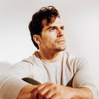 ╾ Sᴛᴜᴀʀᴛ (@stuartblxck) 's Twitter Profile Photo