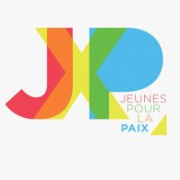 Jeunes pour la Paix (@jeunespaix) 's Twitter Profile Photo