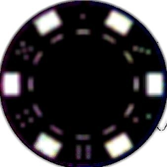 _CsSkins_'s profile picture. Discord: https://t.co/stsVqsrHQT
YouTube: https://t.co/hSCsWnGX6A
Twitch: https://t.co/6mQUz4SHfC