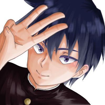 そぼろ\ｿﾎﾞﾛﾝｯ/さんのプロフィール画像