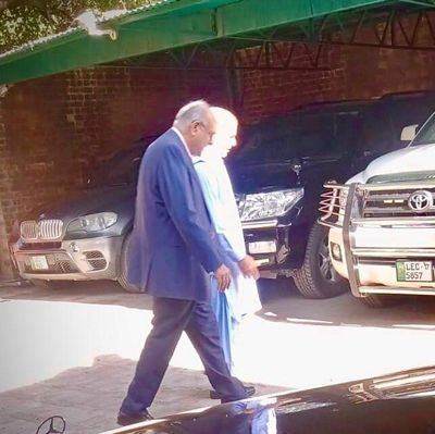 MS78725793's profile picture. ALL the ills of Democracy can be cured by more Democracy