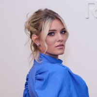 AlyshaNewman.eth (@alysha_newman94) 's Twitter Profile Photo AlyshaNewman.eth (@alysha_newman94) 's Twitter Profile Photo
