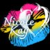 Nicole Kay (@mxdrkprincess) Twitter profile photo Nicole Kay (@mxdrkprincess) Twitter profile photo