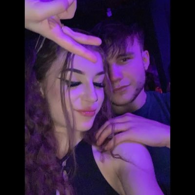 lucecoll's profile picture. 