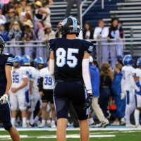 zackschusted (@zackschusted) 's Twitter Profile Photo