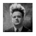 Мій нікнейм читається "Стал" (@stal1n274) Twitter profile photo Мій нікнейм читається "Стал" (@stal1n274) Twitter profile photo