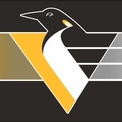 #Penguins #EPL #ManCity