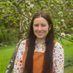 Freyja Watters (@freyjawatters) Twitter profile photo Freyja Watters (@freyjawatters) Twitter profile photo