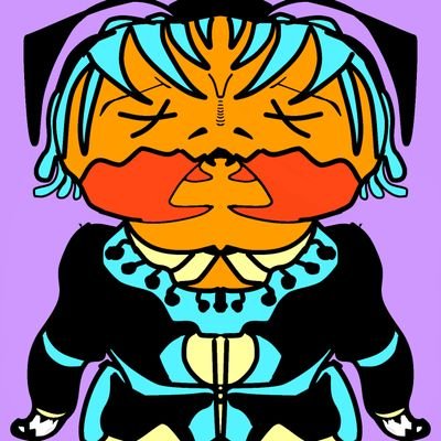 Aries94pas's profile picture. https://t.co/A9HGT0xIul