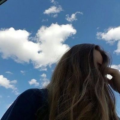 sarahhbdd's profile picture. -explorin' the way