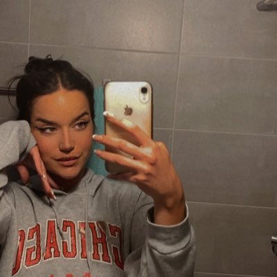 mariapetr9's profile picture. 🎓Technological Educational Institute Of Western Macedonia