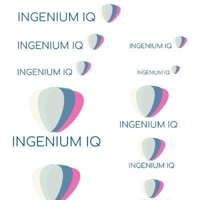 About Us IngeniumIQ is Latin for talent and IQ is for intelligence quotient.