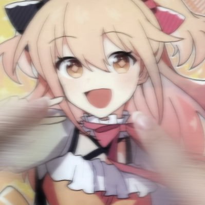 Pちゃん様★専用ページ Pちゃんに届け - Search / X