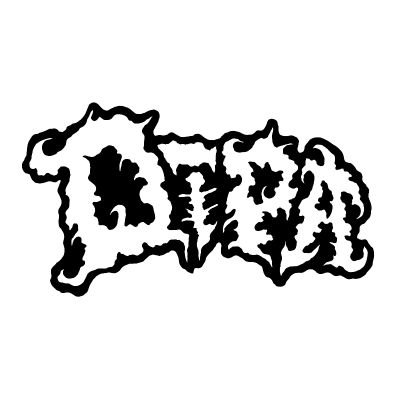 Hardcore band in Japan, formed in 2022
音源、スケジュール等は下記リンクまでお願い申し上げます↓