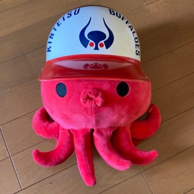 asamadenamabuff's profile picture. 牛よりも羊が好きなバファローズ専用の肉肉しい垢。 パリーグ大好き野球大好き 野球知識はあぶさんとドカベン 。未来から来た水島新司説バビーン！